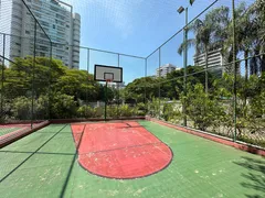Apartamento com 3 Quartos à venda, 127m² no Barra da Tijuca, Rio de Janeiro - Foto 43