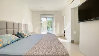 Casa com 5 Quartos para venda ou aluguel, 390m² no Riviera de São Lourenço, Bertioga - Foto 30