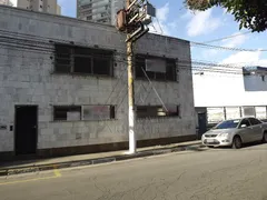 Galpão / Depósito / Armazém à venda, 835m² no Varzea De Baixo, São Paulo - Foto 19