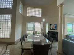 Casa de Condomínio com 4 Quartos à venda, 300m² no Parque das Videiras, Louveira - Foto 7