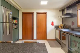 Casa com 4 Quartos à venda, 289m² no Joao Paulo, Florianópolis - Foto 40