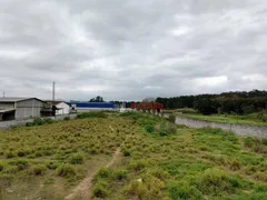 Terreno / Lote Comercial à venda, 20000m² no Perobal, Arujá - Foto 1