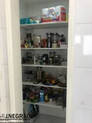 Apartamento com 3 Quartos à venda, 125m² no Chácara Inglesa, São Paulo - Foto 14