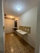 Apartamento com 2 Quartos à venda, 39m² no Industrial, Camaçari - Foto 3