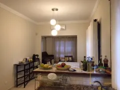 Casa com 3 Quartos à venda, 280m² no Tremembé, São Paulo - Foto 25