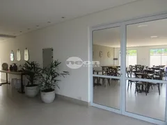 Apartamento com 2 Quartos à venda, 80m² no Itu Novo Centro, Itu - Foto 25