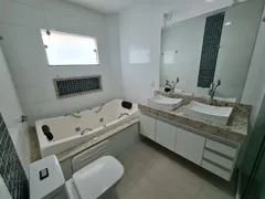 Casa de Condomínio com 3 Quartos para venda ou aluguel, 250m² no Cancela Preta, Macaé - Foto 10