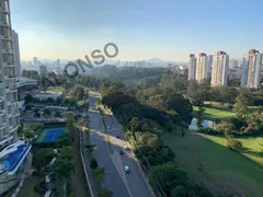 Apartamento com 3 Quartos à venda, 118m² no Jardim Umuarama, São Paulo - Foto 23