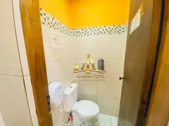 Loja / Salão / Ponto Comercial à venda, 36m² no Centro, Barueri - Foto 17