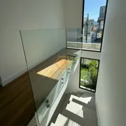 Sobrado com 3 Quartos à venda, 198m² no Itacorubi, Florianópolis - Foto 13