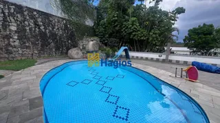 Casa de Condomínio com 4 Quartos para alugar, 397m² no Tamboré, Barueri - Foto 3