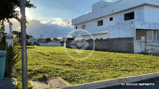 Terreno / Lote / Condomínio à venda, 406m² no Residencial Goiânia Golfe Clube, Goiânia - Foto 2
