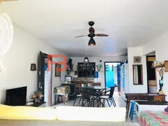 Casa com 7 Quartos para alugar, 300m² no Mariscal, Bombinhas - Foto 6