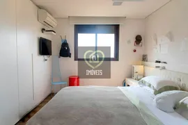 Apartamento com 3 Quartos à venda, 198m² no Perdizes, São Paulo - Foto 14