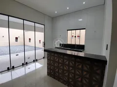 Casa com 3 Quartos à venda, 13m² no Residencial Itamarati, Cuiabá - Foto 10