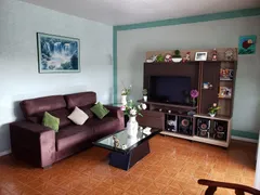 Casa com 3 Quartos à venda, 150m² no Aleixo, Manaus - Foto 4