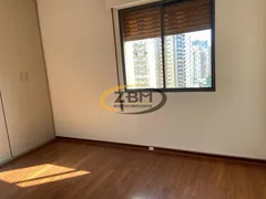 Apartamento com 3 Quartos à venda, 115m² no Centro, Londrina - Foto 9