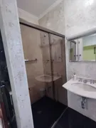 Casa de Condomínio com 9 Quartos para alugar, 580m² no Enseada, Guarujá - Foto 41