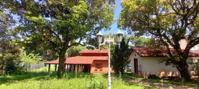 Casa de Condomínio com 1 Quarto à venda, 180m² no Terras de Savion, Itatiba - Foto 25