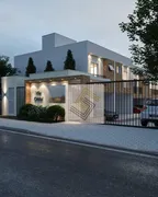 Casa de Condomínio com 3 Quartos à venda, 105m² no Chácara Primavera, Campinas - Foto 2