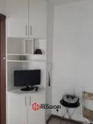 Apartamento com 1 Quarto à venda, 45m² no Centro, Balneário Camboriú - Foto 3