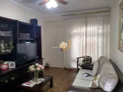 Apartamento com 2 Quartos à venda, 77m² no Santa Paula, São Caetano do Sul - Foto 1