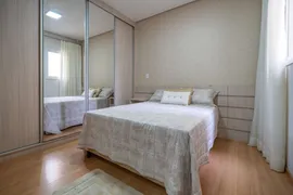 Apartamento com 3 Quartos à venda, 77m² no Jardim dos Calegaris, Paulínia - Foto 10
