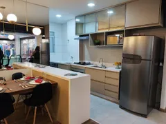 Apartamento com 2 Quartos à venda, 54m² no Parque do Imbuí, Teresópolis - Foto 21