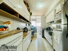 Apartamento com 2 Quartos à venda, 69m² no Moinho Velho, São Paulo - Foto 10