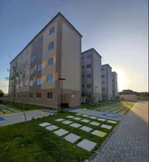Apartamento com 2 Quartos à venda, 44m² no Cajazeiras, Fortaleza - Foto 8
