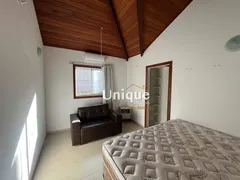 Casa com 3 Quartos à venda, 110m² no Rasa, Armação dos Búzios - Foto 11