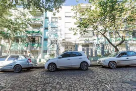 Apartamento com 1 Quarto para alugar, 50m² no Sarandi, Porto Alegre - Foto 10