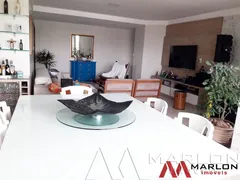 Apartamento com 3 Quartos à venda, 203m² no Capim Macio, Natal - Foto 2