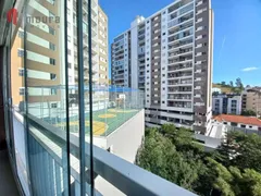 Apartamento com 2 Quartos à venda, 60m² no Bom Pastor, Juiz de Fora - Foto 6