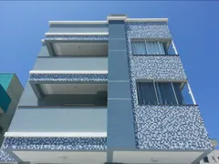 Prédio Inteiro com 7 Quartos à venda, 600m² no José Amândio, Bombinhas - Foto 3