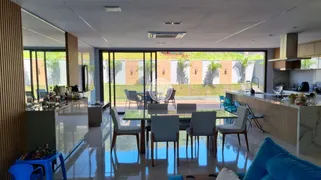 Casa de Condomínio com 3 Quartos à venda, 305m² no Alphaville, Ribeirão Preto - Foto 1