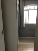 Casa com 3 Quartos à venda, 121m² no Barcelona, Serra - Foto 45