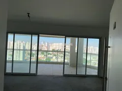 Apartamento com 3 Quartos à venda, 202m² no Água Branca, São Paulo - Foto 1