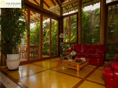 Casa de Condomínio com 4 Quartos à venda, 340m² no Santa Cruz, Valinhos - Foto 28
