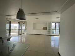 Apartamento com 4 Quartos à venda, 200m² no Parnamirim, Recife - Foto 7