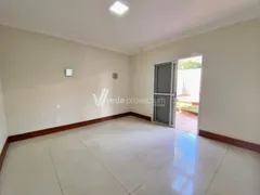Casa de Condomínio com 4 Quartos à venda, 347m² no Manacas, Paulínia - Foto 38