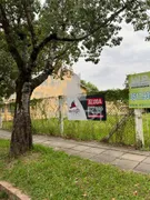 Terreno / Lote / Condomínio para alugar, 1602m² no Ipanema, Porto Alegre - Foto 2