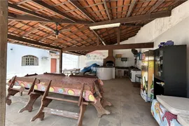 Casa com 5 Quartos à venda, 274m² no Manguinhos, Serra - Foto 49