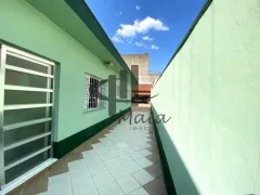 Casa com 3 Quartos à venda, 286m² no Osvaldo Cruz, São Caetano do Sul - Foto 28