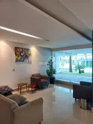 Apartamento com 3 Quartos à venda, 92m² no Marco, Belém - Foto 26