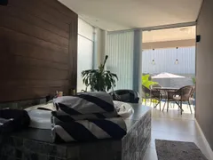 Casa com 3 Quartos à venda, 271m² no Itacorubi, Florianópolis - Foto 9