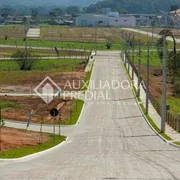 Terreno / Lote / Condomínio à venda, 404m² no Centro, Antônio Carlos - Foto 14