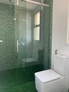 Cobertura com 4 Quartos à venda, 360m² no Jardim Ana Maria, Jundiaí - Foto 8