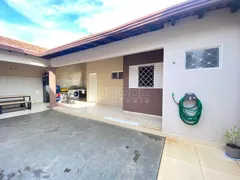 Casa com 3 Quartos à venda, 220m² no Jardim Continental, Marília - Foto 13