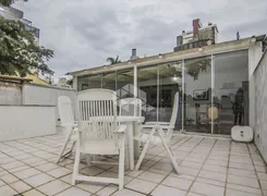 Casa com 2 Quartos à venda, 339m² no Petrópolis, Porto Alegre - Foto 14